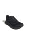 Фото #2 товара IE9682-K adidas Duramo Speed W C Kadın Spor Ayakkabı Siyah