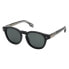 ფოტო #2 პროდუქტის LOZZA SL4357M Polarized Sunglasses