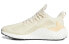 Adidas Alphaboost G28565 Performance Sneakers