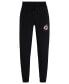 ფოტო #3 პროდუქტის Men's BOSS x NFL Tracksuit Bottoms Pants