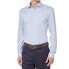 Calvin Klein Structure Slim M K10K110570 shirt