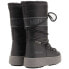 Фото #2 товара MOON BOOT Jtrack High Nylon WP Snow Boots