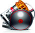 Dyson Cinetic Big ball Multi floor 2