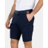 Фото #3 товара NZA NEW ZEALAND Mission Bay cargo shorts