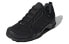 Adidas Terrex AX3 GTX BC0524 Trail Running Shoes