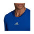 Фото #5 товара T-shirt adidas TechFit Warm M H23127