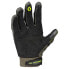 SCOTT X-Plore Pro off-road gloves