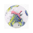 Фото #1 товара Футбольный мяч PUMA Orbita 5 Hybrid Lite 290