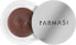 Cremiger Lidschatten - Farmasi Creamy Eyeshadow Brown Sugar