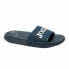 Men's Flip Flops Joma Sport Island 2303 Navy Blue