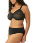 ფოტო #12 პროდუქტის Visual Effects Minimizer Bra 857210, Up To I Cup