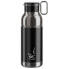 ELITE Mia 550ml Water Bottle