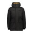 Фото #1 товара CMP 30K2957 Zip Hood parka