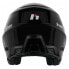 HEBO Zone Pro Monocolor open face helmet Черный, XL - фото #3