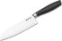 Фото #1 товара Boker Nóż Santoku Boker Solingen Core Professional Kulle uniwersalny