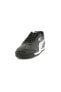 353572-11 Puma Roma Basic Erkek Spor Ayakkabı Siyah