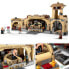 Фото #8 товара Детский конструктор LEGO Boba Fett Thrombus (ID: 12345)