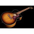 Фото #9 товара Epiphone J-200 EC VS Bundle