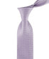 Фото #5 товара Men's Grace Geo-Pattern Tie