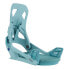 BURTON Step On Snowboard Bindings