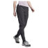 Фото #2 товара ADIDAS Xperior Lt Pants