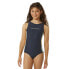 Фото #1 товара RIP CURL Block Party Swimsuit
