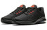 Nike Air Max Alpha Trainer AA7060-007 Sneakers