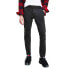 Фото #1 товара TOMMY JEANS Scanton chino pants