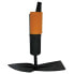 ფოტო #2 პროდუქტის FISKARS QuikFit Double Scraper Hoe