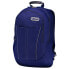 TOTTO Harvard 13-14´´ Backpack