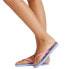 ფოტო #7 პროდუქტის PEPE JEANS Bay Beach Classic Brand Flip Flops