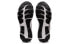 Asics Gel-Contend 8 1012B320-022 Running Shoes