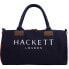 ფოტო #1 პროდუქტის HACKETT Hrtge Multi Kit Bag