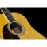 Martin Guitars D-35 LH