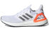 Adidas Ultraboost 20 EG0699 Running Shoes