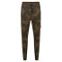 HUGO Dromwell sweat pants