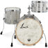 Фото #2 товара Sonor Vintage Three20 Silver WM