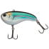 BERKLEY Flatt Shad Lipless Crankbait 77 mm 22g