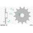 Фото #1 товара AFAM 94100-415 Sprocket front sprocket