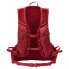 MONTANE Trailblazer 18L backpack