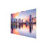 Фото #5 товара Монитор Videowall Samsung LH016IWAMWS/XU LED 50-60 Hz