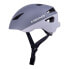 Фото #2 товара HEAD BIKE TR01 helmet