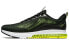 Sports Shoes Xtep 981219110221 Black-Green