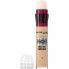 (Instant Anti-Age Eraser Concealer) 6.8 ml