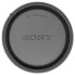 Фото #1 товара SONY ALC-R1EM Camera Front Cap