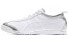 Onitsuka Tiger MEXICO 66 1183A033-020 Sneakers