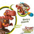 Фото #4 товара Фигурка Colorbaby Механические Динозавры 2 В 1 Умная Фигура Теория Multicolor