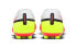 Фото #6 товара Футбольные бутсы Nike Phantom GT2 Academy AG DC0798-167