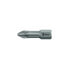 Фото #1 товара Wera Bit 851/1 TZ 1/4" PH 2 Länge 25 mm Torsionszone, zähhart , VE: 10