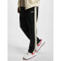 Фото #2 товара Fubu Corporate Stripded Track Pants M 6004570